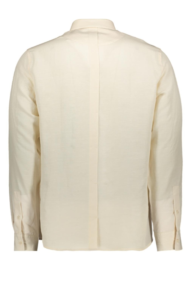 SMIRNE SHIRT MMSL00757 FA400094 1016